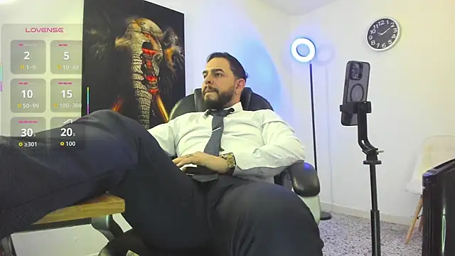 Snapshot of Ethan_Castellano chatting on October 5, 10:55 pm Ethan Castellano online show from October 5, 10:55 pm