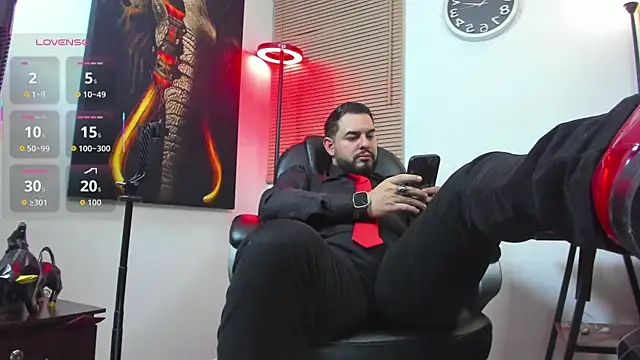 Snapshot of Ethan_Castellano chatting on September 23, 8:16 pm Ethan Castellano online show from September 23, 8:16 pm