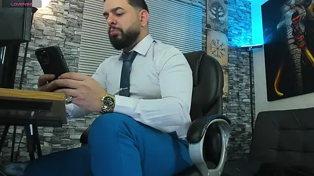 Snapshot of Ethan_Castellano chatting on July 12, 9:37 pm Ethan Castellano online show from July 12, 9:37 pm
