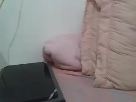 samanta0033 online show from January 6, 4:02 pm