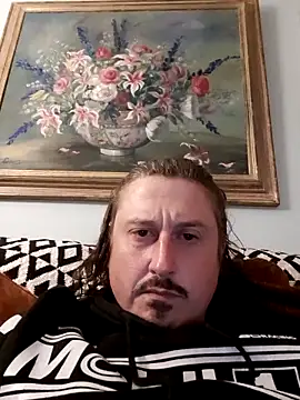 aRamonqMorrd online show from May 19, 10:39 pm