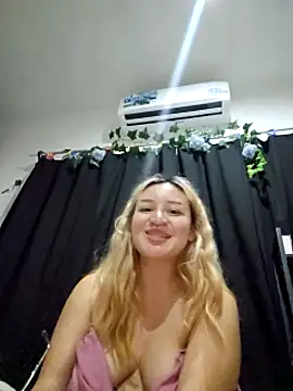 sadnessgyall online show from March 5, 9:05 am