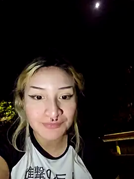 sadnessgyall online show from March 12, 7:13 am