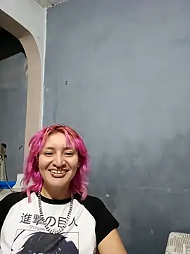 sadnessgyall online show from October 8, 7:21 am