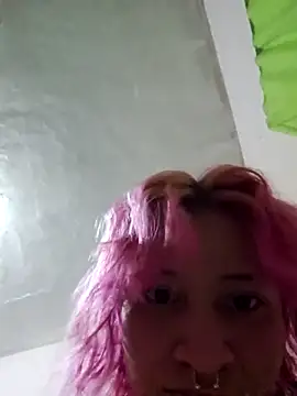 sadnessgyall online show from October 5, 1:51 am