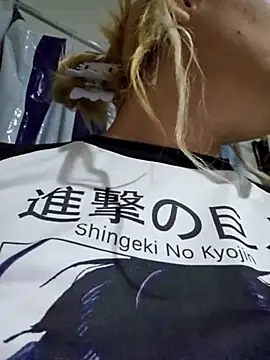 sadnessgyall online show from March 12, 4:08 am