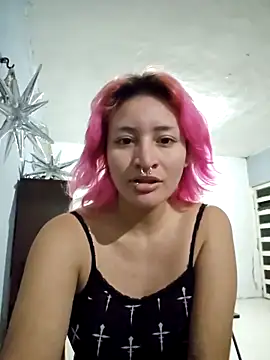 sadnessgyall online show from November 26, 5:29 am