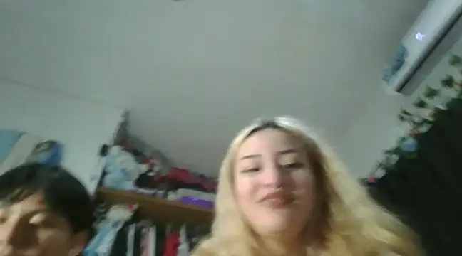 sadnessgyall online show from February 7, 5:31 am