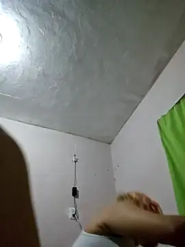 sadnessgyall online show from September 25, 5:35 am