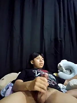 sadnessgyall online show from February 5, 8:32 am