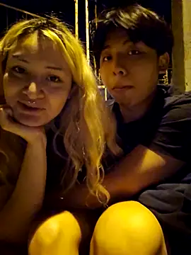 sadnessgyall online show from February 25, 8:25 am