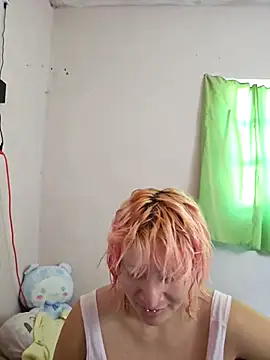 sadnessgyall online show from September 21, 9:53 pm