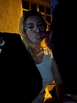 sadnessgyall online show from March 22, 7:47 am