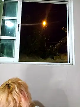 sadnessgyall online show from September 27, 6:19 am