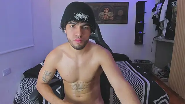 daddy jhons online show from March 10, 4:44 pm