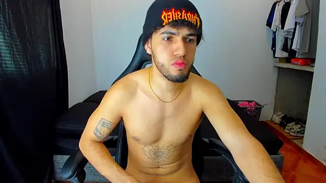 daddy jhons online show from March 20, 3:47 pm