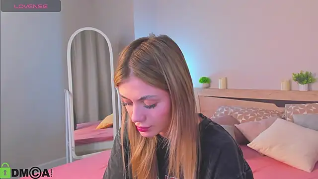 Cherry Price online show from January 14, 12:14 am