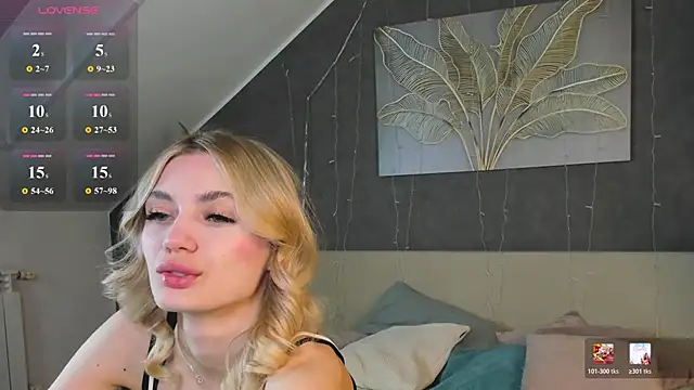Snapshot of Cherry_Price chatting on May 22, 12:08 am Cherry Price online show from May 22, 12:08 am