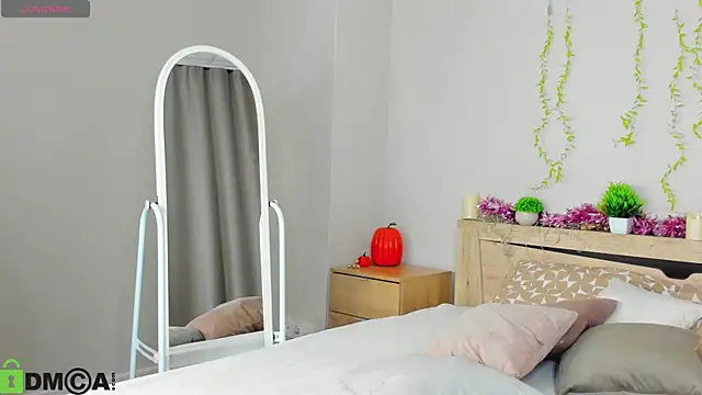 Cherry Price online show from March 25, 11:58 pm