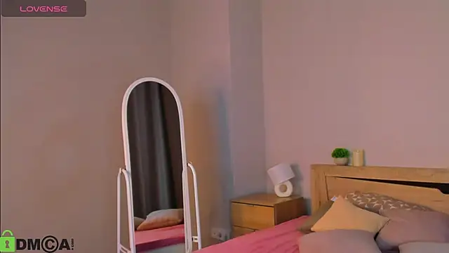 Cherry Price online show from January 18, 12:03 am