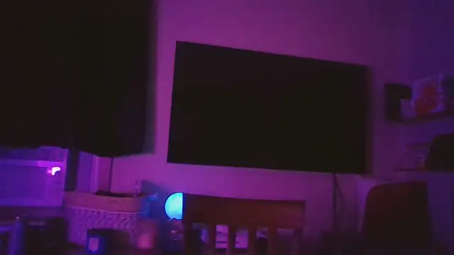  CumSeeV  online show from November 7, 4:28 am