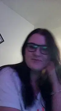  CumSeeV  online show from December 31, 3:55 am