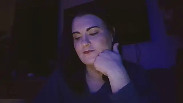  CumSeeV  online show from December 19, 5:00 am