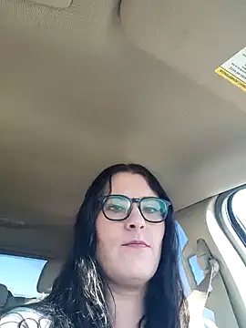  CumSeeV  online show from December 5, 5:01 pm