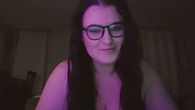  CumSeeV  online show from January 29, 5:09 am