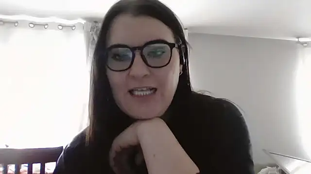  CumSeeV  online show from January 20, 7:04 pm