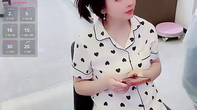 Snapshot of tongbao66 chatting on March 29, 2:52 pm tongbao66 online show from March 29, 2:52 pm