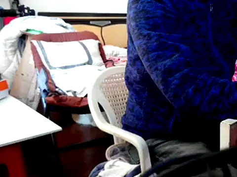 hotkaier online show from March 25, 1:39 am