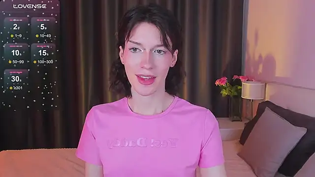 Snapshot of Kolette_Gray chatting on February 1, 3:39 pm Kolette Gray online show from February 1, 3:39 pm