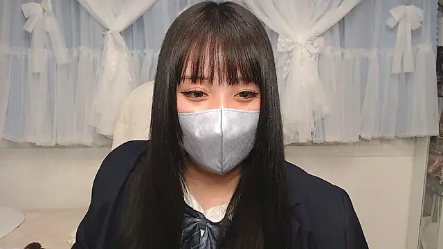 yua0727 online show from November 6, 1:26 pm