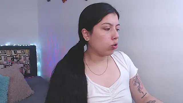 iam emy online show from October 27, 7:59 pm