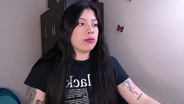 iam emy online show from November 14, 12:14 am