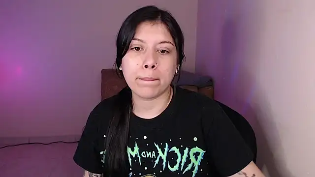 iam emy online show from March 9, 7:12 am