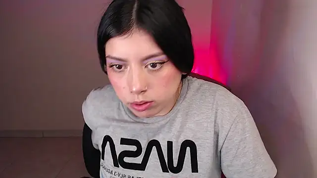 iam emy online show from March 15, 1:45 am