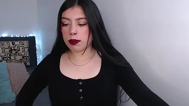 iam emy online show from October 23, 5:06 am