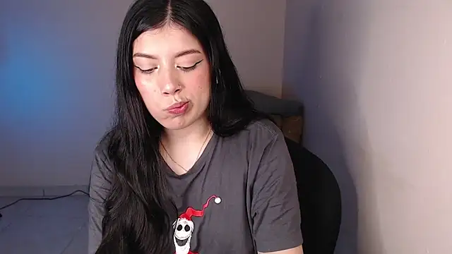 iam emy online show from February 8, 1:25 am