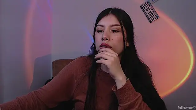 iam emy online show from March 20, 1:46 am