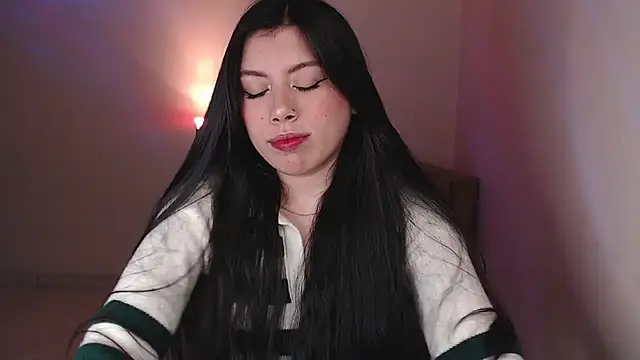 iam emy online show from January 9, 1:12 am