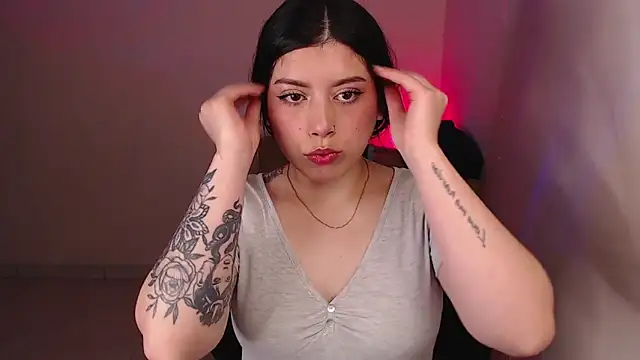 iam emy online show from March 14, 4:18 am