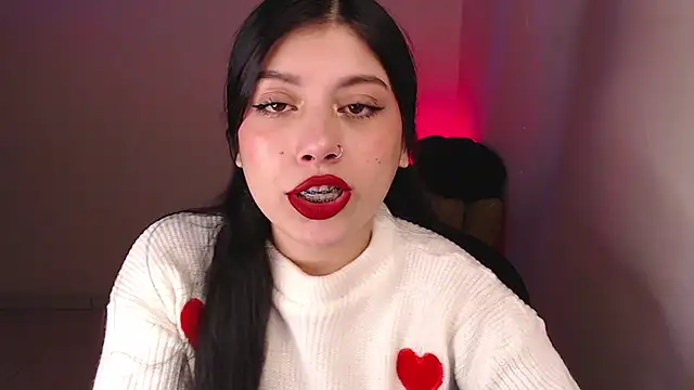 iam emy online show from February 23, 11:16 pm