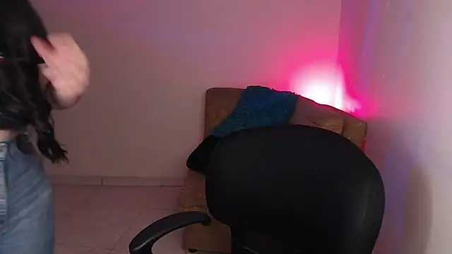 iam emy online show from March 24, 3:50 am