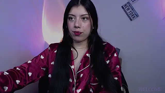 iam emy online show from March 11, 12:00 am