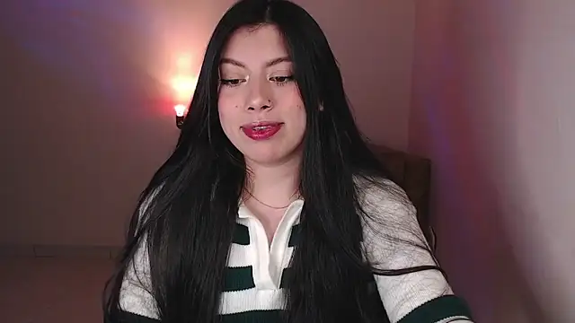 iam emy online show from February 5, 4:30 am