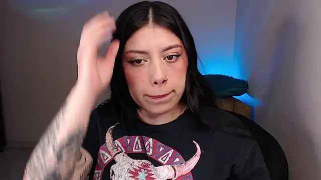 iam emy online show from March 25, 1:10 pm