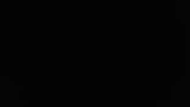 iam emy online show from March 26, 1:09 pm