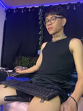 Snapshot of jacks_hotter chatting on January 23, 11:05 pm jacks hotter online show from January 23, 11:05 pm